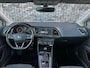 SEAT Leon ST 2.0 TSI FR 190PK Panorama|Cruise Control|Carplay|Front Assist|PDC V+A|DAB|Trekhaak mogelijk