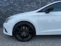 SEAT Leon ST 2.0 TSI FR 190PK Panorama|Cruise Control|Carplay|Front Assist|PDC V+A|DAB|Trekhaak mogelijk