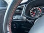 SEAT Leon ST 2.0 TSI FR 190PK Panorama|Cruise Control|Carplay|Front Assist|PDC V+A|DAB|Trekhaak mogelijk