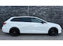 SEAT Leon ST 2.0 TSI FR 190PK Panorama|Cruise Control|Carplay|Front Assist|PDC V+A|DAB|Trekhaak mogelijk