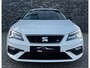 SEAT Leon ST 2.0 TSI FR 190PK Panorama|Cruise Control|Carplay|Front Assist|PDC V+A|DAB|Trekhaak mogelijk