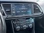 SEAT Leon ST 2.0 TSI FR 190PK Panorama|Cruise Control|Carplay|Front Assist|PDC V+A|DAB|Trekhaak mogelijk