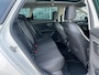 SEAT Leon ST 2.0 TSI FR 190PK Panorama|Cruise Control|Carplay|Front Assist|PDC V+A|DAB|Trekhaak mogelijk