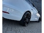 SEAT Leon ST 2.0 TSI FR 190PK Panorama|Cruise Control|Carplay|Front Assist|PDC V+A|DAB|Trekhaak mogelijk