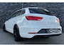 SEAT Leon ST 2.0 TSI FR 190PK Panorama|Cruise Control|Carplay|Front Assist|PDC V+A|DAB|Trekhaak mogelijk