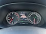 SEAT Leon ST 2.0 TSI FR 190PK Panorama|Cruise Control|Carplay|Front Assist|PDC V+A|DAB|Trekhaak mogelijk