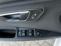 SEAT Leon ST 2.0 TSI FR 190PK Panorama|Cruise Control|Carplay|Front Assist|PDC V+A|DAB|Trekhaak mogelijk