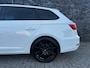 SEAT Leon ST 2.0 TSI FR 190PK Panorama|Cruise Control|Carplay|Front Assist|PDC V+A|DAB|Trekhaak mogelijk