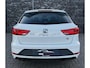 SEAT Leon ST 2.0 TSI FR 190PK Panorama|Cruise Control|Carplay|Front Assist|PDC V+A|DAB|Trekhaak mogelijk