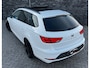 SEAT Leon ST 2.0 TSI FR 190PK Panorama|Cruise Control|Carplay|Front Assist|PDC V+A|DAB|Trekhaak mogelijk
