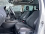 SEAT Leon ST 2.0 TSI FR 190PK Panorama|Cruise Control|Carplay|Front Assist|PDC V+A|DAB|Trekhaak mogelijk