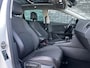 SEAT Leon ST 2.0 TSI FR 190PK Panorama|Cruise Control|Carplay|Front Assist|PDC V+A|DAB|Trekhaak mogelijk