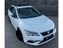 SEAT Leon ST 2.0 TSI FR 190PK Panorama|Cruise Control|Carplay|Front Assist|PDC V+A|DAB|Trekhaak mogelijk