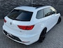 SEAT Leon ST 2.0 TSI FR 190PK Panorama|Cruise Control|Carplay|Front Assist|PDC V+A|DAB|Trekhaak mogelijk