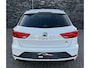 SEAT Leon ST 2.0 TSI FR 190PK Panorama|Cruise Control|Carplay|Front Assist|PDC V+A|DAB|Trekhaak mogelijk