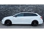 SEAT Leon ST 2.0 TSI FR 190PK Panorama|Cruise Control|Carplay|Front Assist|PDC V+A|DAB|Trekhaak mogelijk