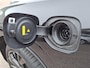 Volvo XC60 2.0 T8 Plug-in hybrid AWD Plus Black Edition Panorama dak | Harman Kardon audio | Elektrisch bedienbare stoelen met memorie functie