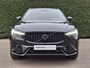 Volvo XC60 2.0 T8 Plug-in hybrid AWD Plus Black Edition Panorama dak | Harman Kardon audio | Elektrisch bedienbare stoelen met memorie functie
