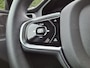 Volvo XC60 2.0 T8 Plug-in hybrid AWD Plus Black Edition Panorama dak | Harman Kardon audio | Elektrisch bedienbare stoelen met memorie functie