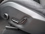 Volvo XC60 2.0 T8 Plug-in hybrid AWD Plus Black Edition Panorama dak | Harman Kardon audio | Elektrisch bedienbare stoelen met memorie functie