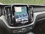 Volvo XC60 2.0 T8 Plug-in hybrid AWD Plus Black Edition Panorama dak | Harman Kardon audio | Elektrisch bedienbare stoelen met memorie functie