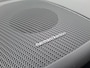 Volvo XC60 2.0 T8 Plug-in hybrid AWD Plus Black Edition Panorama dak | Harman Kardon audio | Elektrisch bedienbare stoelen met memorie functie