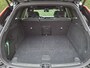 Volvo XC60 2.0 T8 Plug-in hybrid AWD Plus Black Edition Panorama dak | Harman Kardon audio | Elektrisch bedienbare stoelen met memorie functie