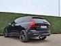 Volvo XC60 2.0 T8 Plug-in hybrid AWD Plus Black Edition Panorama dak | Harman Kardon audio | Elektrisch bedienbare stoelen met memorie functie