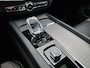 Volvo XC60 2.0 T8 Plug-in hybrid AWD Plus Black Edition Panorama dak | Harman Kardon audio | Elektrisch bedienbare stoelen met memorie functie