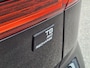 Volvo XC60 2.0 T8 Plug-in hybrid AWD Plus Black Edition Panorama dak | Harman Kardon audio | Elektrisch bedienbare stoelen met memorie functie