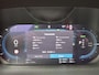 Volvo XC60 2.0 T8 Plug-in hybrid AWD Plus Black Edition Panorama dak | Harman Kardon audio | Elektrisch bedienbare stoelen met memorie functie
