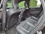Volvo XC60 2.0 T8 Plug-in hybrid AWD Plus Black Edition Panorama dak | Harman Kardon audio | Elektrisch bedienbare stoelen met memorie functie