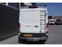Ford Transit 2.0 TDCI 130PK L2H2 EURO 6 - Airco - Cruise - PDC - € 14.900,- Excl.
