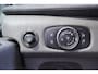 Ford Transit 2.0 TDCI 130PK L2H2 EURO 6 - Airco - Cruise - PDC - € 14.900,- Excl.