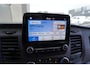 Ford Transit 2.0 TDCI 130PK L2H2 EURO 6 - Airco - Cruise - PDC - € 14.900,- Excl.