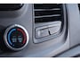 Ford Transit 2.0 TDCI 130PK L2H2 EURO 6 - Airco - Cruise - PDC - € 14.900,- Excl.