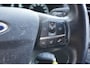 Ford Transit 2.0 TDCI 130PK L2H2 EURO 6 - Airco - Cruise - PDC - € 14.900,- Excl.