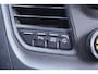 Ford Transit 2.0 TDCI 130PK L2H2 EURO 6 - Airco - Cruise - PDC - € 14.900,- Excl.