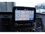 Ford Transit 2.0 TDCI 130PK L2H2 EURO 6 - Airco - Cruise - PDC - € 14.900,- Excl.