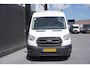 Ford Transit 2.0 TDCI 130PK L2H2 EURO 6 - Airco - Cruise - PDC - € 14.900,- Excl.