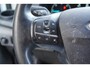 Ford Transit 2.0 TDCI 130PK L2H2 EURO 6 - Airco - Cruise - PDC - € 14.900,- Excl.