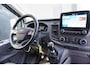 Ford Transit 2.0 TDCI 130PK L2H2 EURO 6 - Airco - Cruise - PDC - € 14.900,- Excl.