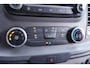 Ford Transit 2.0 TDCI 130PK L2H2 EURO 6 - Airco - Cruise - PDC - € 14.900,- Excl.