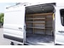 Ford Transit 2.0 TDCI 130PK L2H2 EURO 6 - Airco - Cruise - PDC - € 14.900,- Excl.