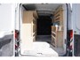 Ford Transit 2.0 TDCI 130PK L2H2 EURO 6 - Airco - Cruise - PDC - € 14.900,- Excl.