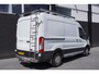Ford Transit 2.0 TDCI 130PK L2H2 EURO 6 - Airco - Cruise - PDC - € 14.900,- Excl.