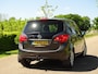 Opel Meriva 1.4 Turbo Design Edition | Trekhaak 13P | Cruise | Airco | Automaat!