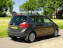 Opel Meriva 1.4 Turbo Design Edition | Trekhaak 13P | Cruise | Airco | Automaat!