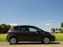 Opel Meriva 1.4 Turbo Design Edition | Trekhaak 13P | Cruise | Airco | Automaat!