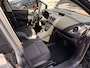 Opel Meriva 1.4 Turbo Design Edition | Trekhaak 13P | Cruise | Airco | Automaat!